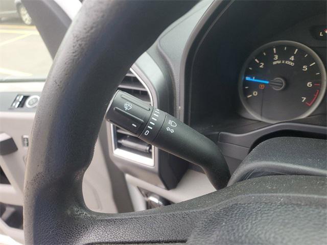 used 2016 Ford F-150 car, priced at $9,325