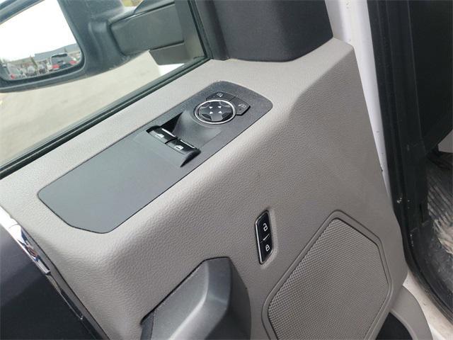 used 2016 Ford F-150 car, priced at $9,325