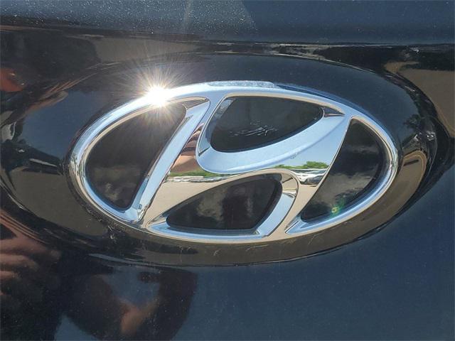 used 2019 Hyundai Kona car, priced at $11,481