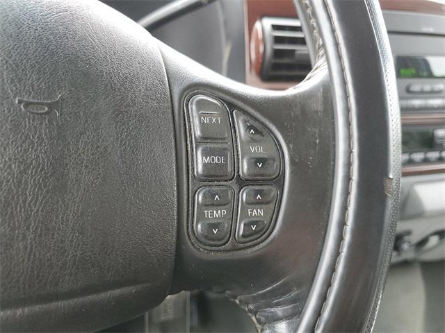 used 2005 Ford F-250 car, priced at $11,903