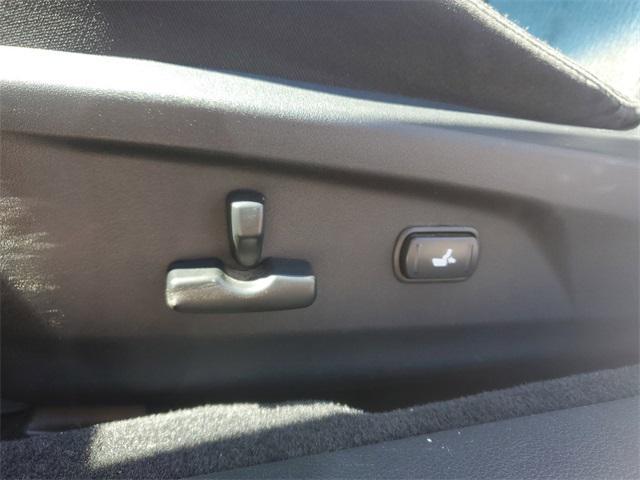 used 2010 Subaru Legacy car, priced at $7,525