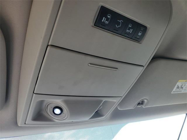 used 2011 Chrysler Town & Country car, priced at $3,912