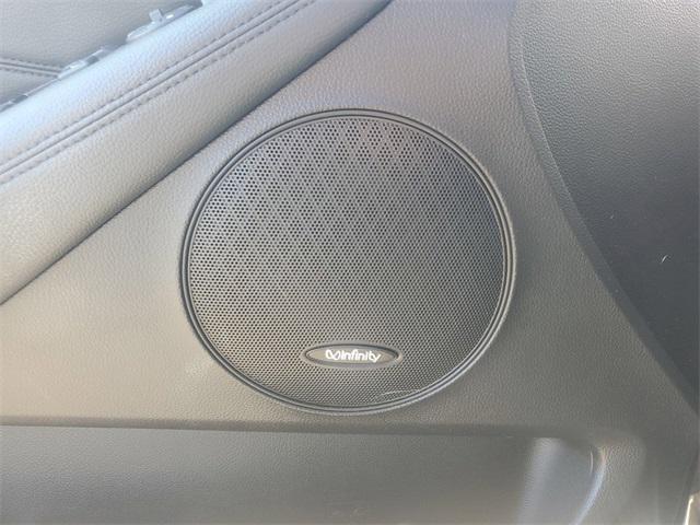 used 2015 Kia Cadenza car, priced at $9,340