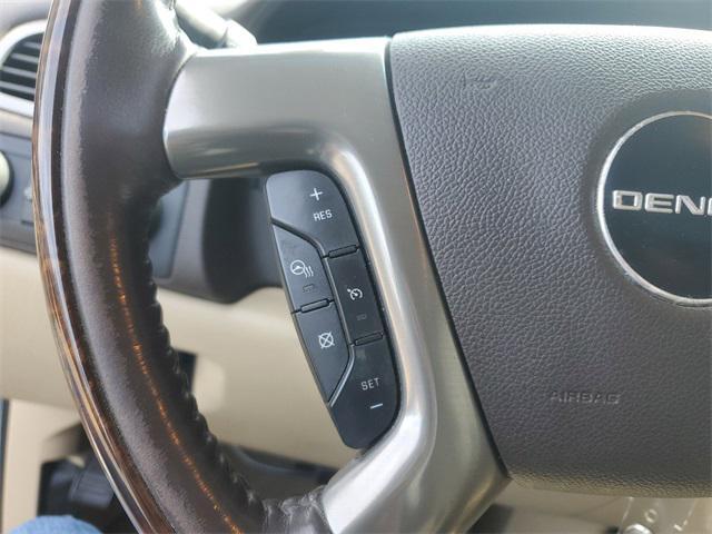 used 2012 GMC Sierra 2500 car, priced at $22,784