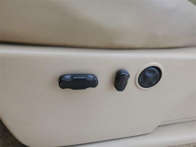 used 2012 GMC Sierra 2500 car, priced at $22,784