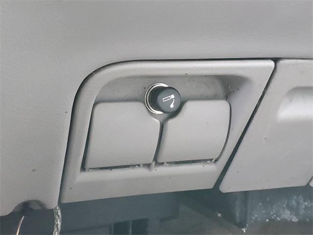 used 1997 Chevrolet Suburban car, priced at $5,999