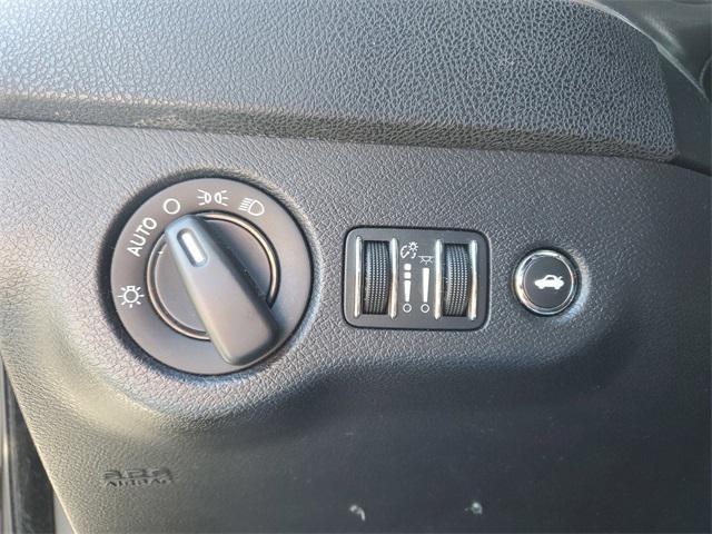 used 2013 Dodge Charger car, priced at $5,369