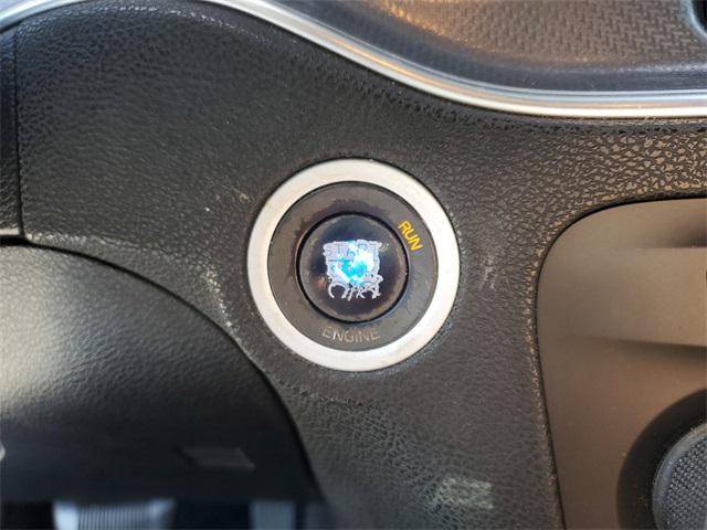 used 2013 Dodge Charger car, priced at $5,369