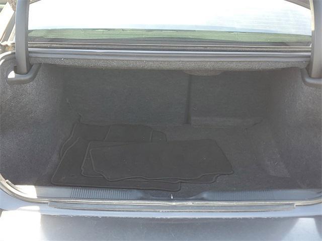 used 2013 Dodge Charger car, priced at $5,369