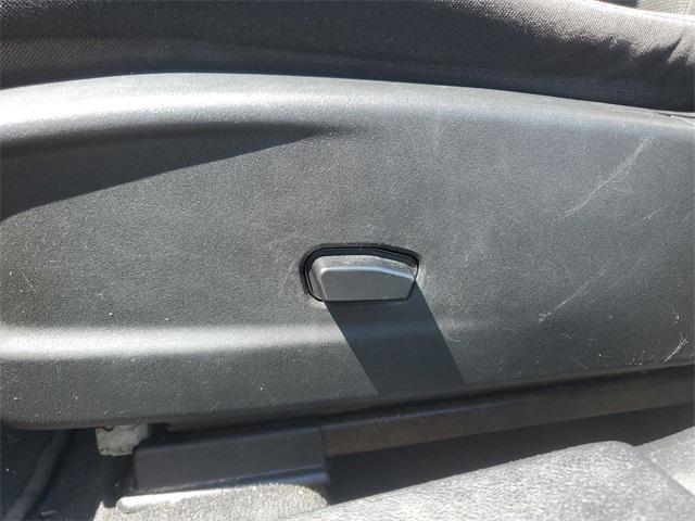 used 2013 Dodge Charger car, priced at $5,369