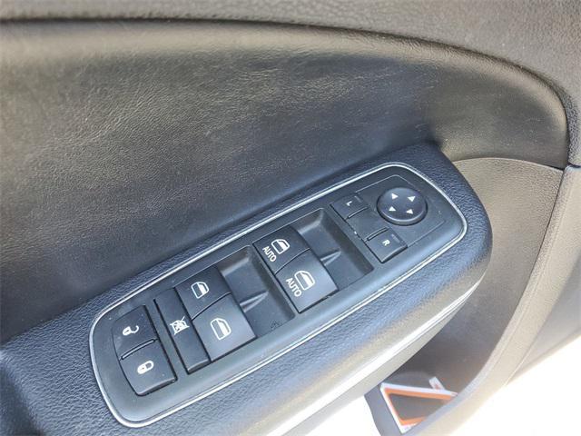 used 2013 Dodge Charger car, priced at $5,369