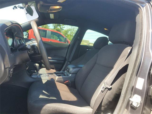 used 2013 Dodge Charger car, priced at $5,369