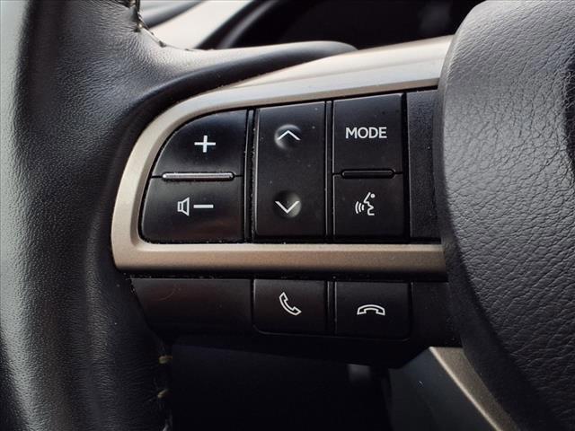 used 2018 Lexus RX 350 car, priced at $27,514