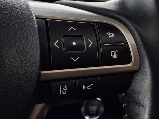 used 2018 Lexus RX 350 car, priced at $27,514