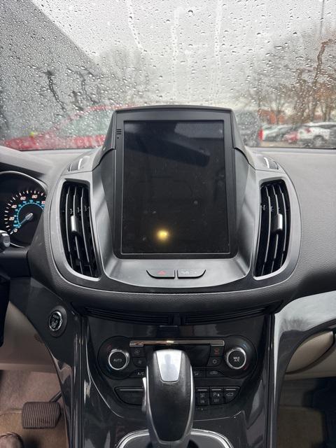 used 2014 Ford Escape car, priced at $6,451