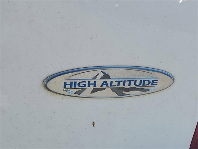 used 2015 Jeep Patriot car, priced at $5,326