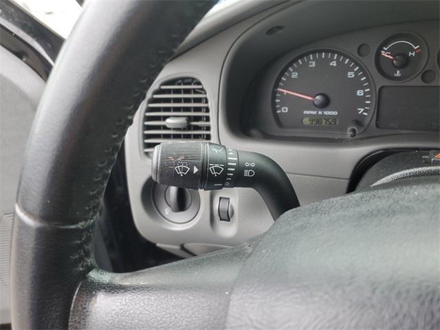 used 2009 Ford Ranger car, priced at $10,540
