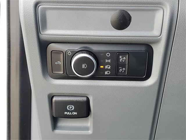 used 2022 Ford F-150 car, priced at $35,378