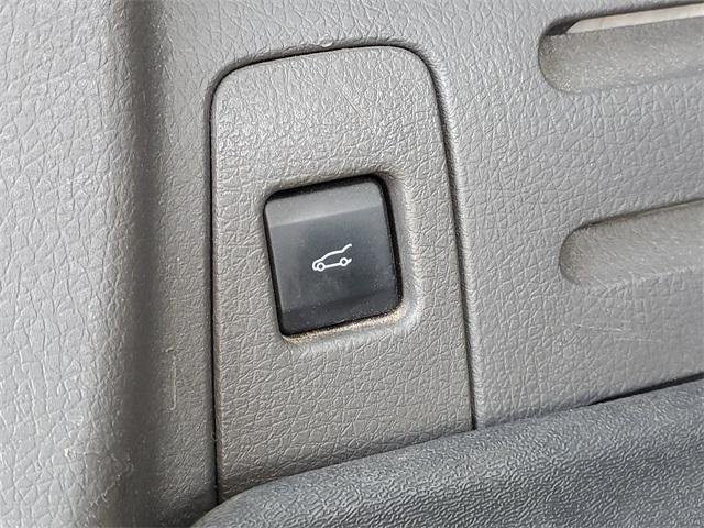 used 2012 Ford Edge car, priced at $6,749