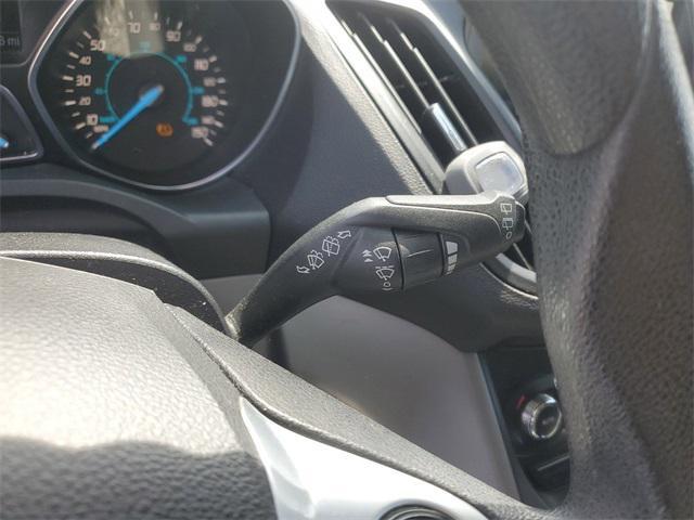 used 2014 Ford Escape car, priced at $6,327