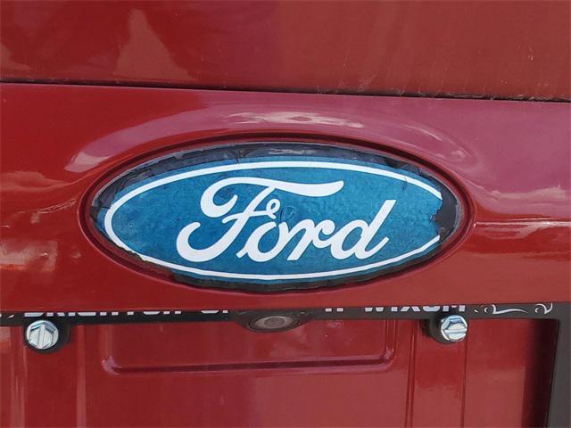 used 2014 Ford Escape car, priced at $6,327