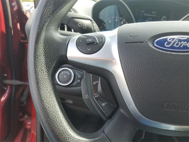 used 2014 Ford Escape car, priced at $6,327
