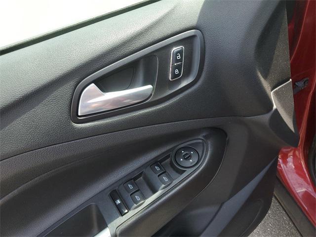 used 2014 Ford Escape car, priced at $6,327