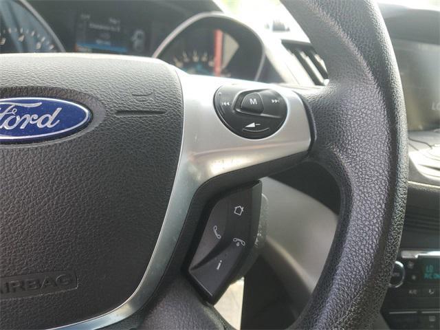 used 2014 Ford Escape car, priced at $6,327