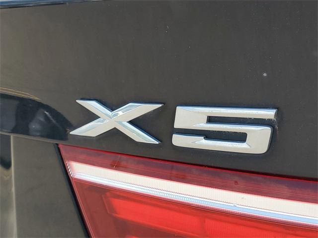 used 2013 BMW X5 car, priced at $7,447
