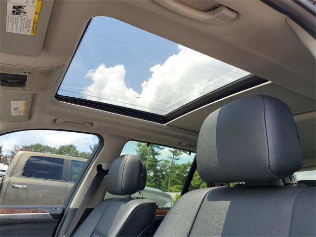used 2013 BMW X5 car, priced at $7,447