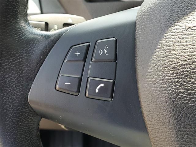 used 2013 BMW X5 car, priced at $7,447