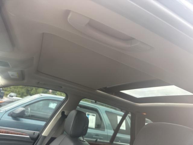 used 2013 BMW X5 car, priced at $8,419