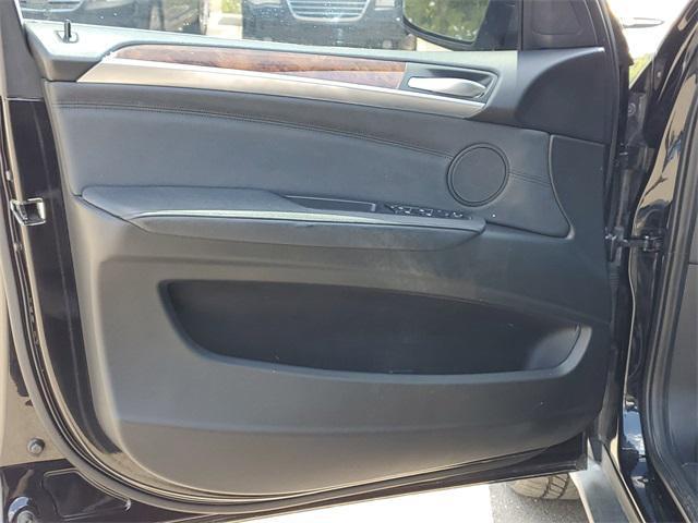 used 2013 BMW X5 car, priced at $7,447