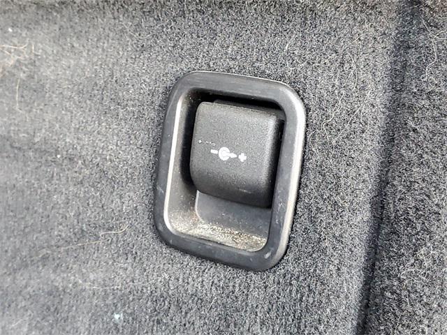 used 2013 BMW X5 car, priced at $7,447