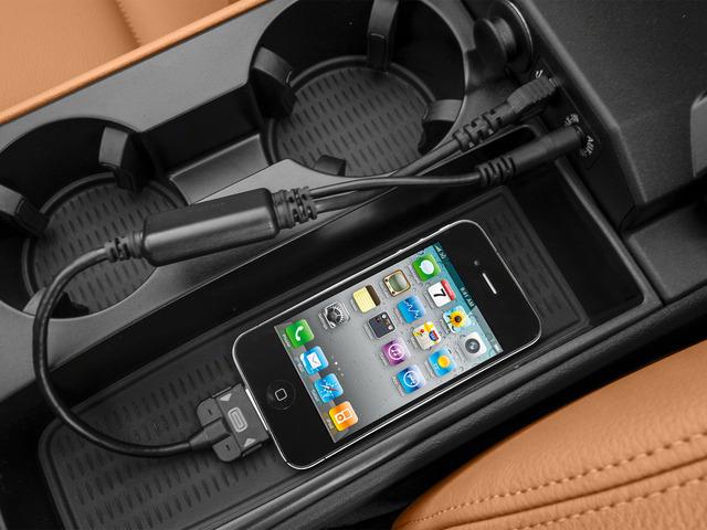 used 2016 BMW Z4 car, priced at $14,419