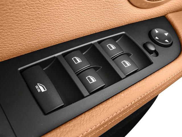 used 2016 BMW Z4 car, priced at $14,419