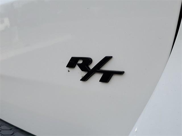 used 2023 Dodge Durango car, priced at $33,303