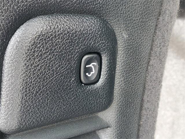 used 2023 Dodge Durango car, priced at $33,303