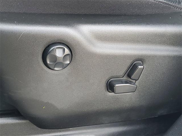 used 2023 Dodge Durango car, priced at $33,303