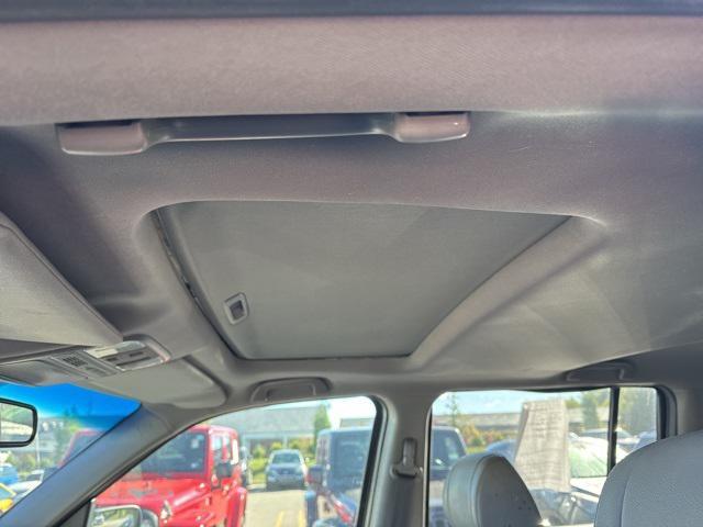 used 2012 Honda Pilot car, priced at $6,367