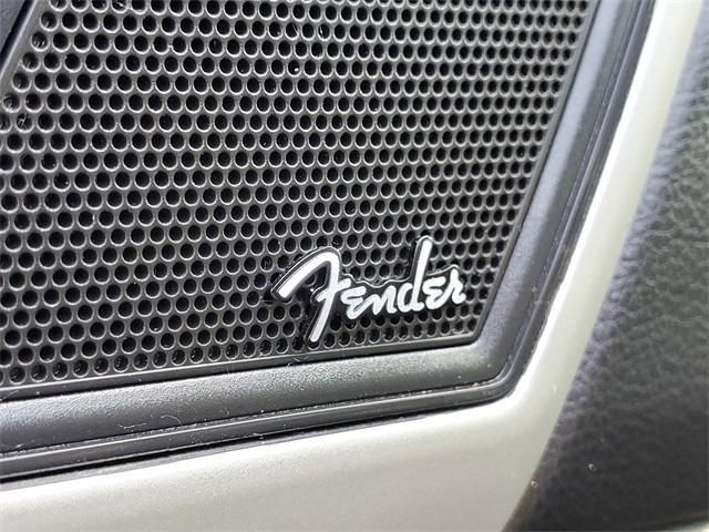 used 2022 Volkswagen Atlas car, priced at $28,869