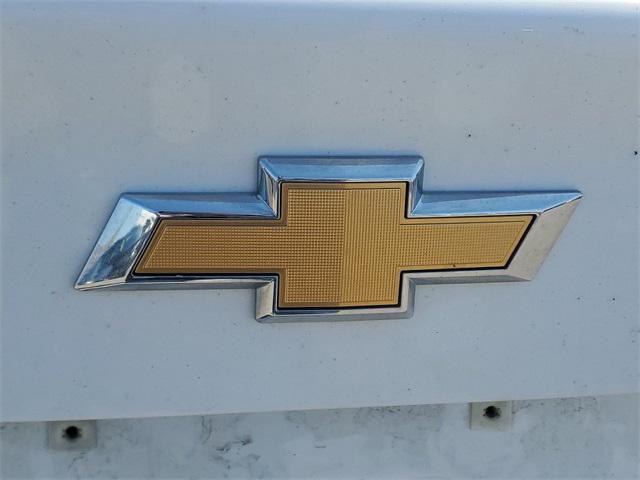 used 2018 Chevrolet Cruze car, priced at $10,740
