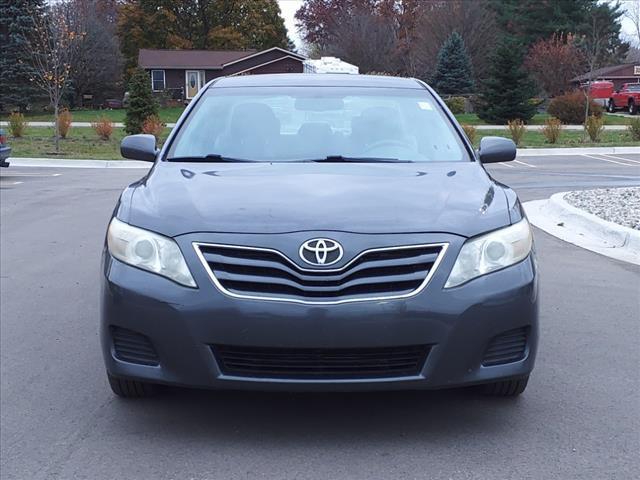 used 2011 Toyota Camry car, priced at $6,379