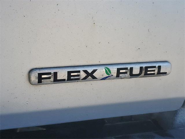 used 2012 Ford F-150 car, priced at $8,976