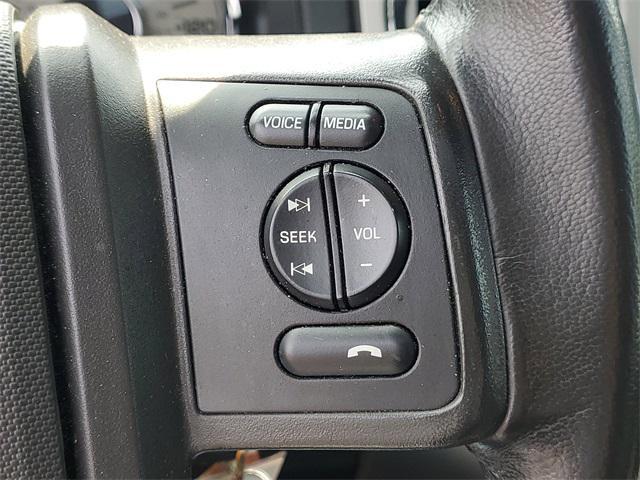 used 2014 Ford Expedition car, priced at $6,991