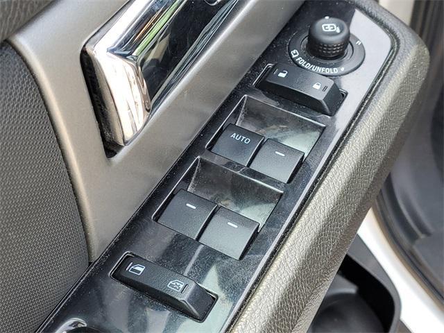 used 2014 Ford Expedition car, priced at $6,991