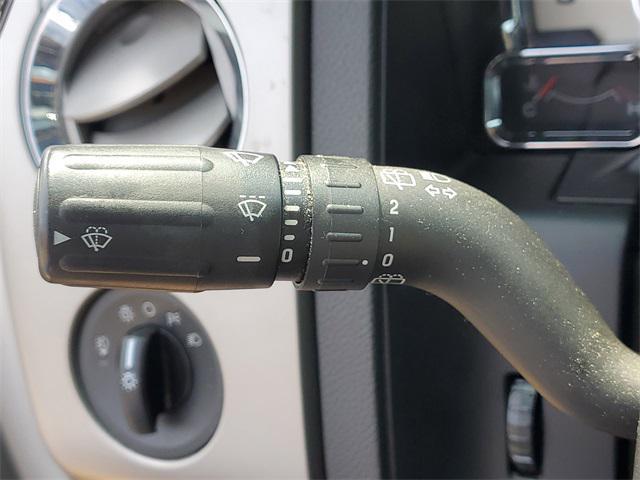 used 2014 Ford Expedition car, priced at $6,991