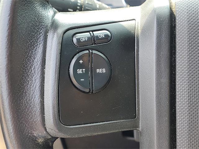 used 2014 Ford Expedition car, priced at $6,991