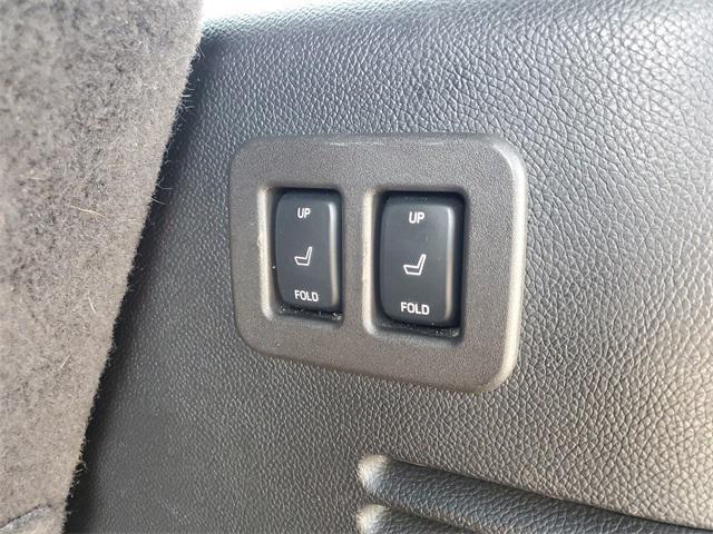 used 2014 Ford Expedition car, priced at $6,991