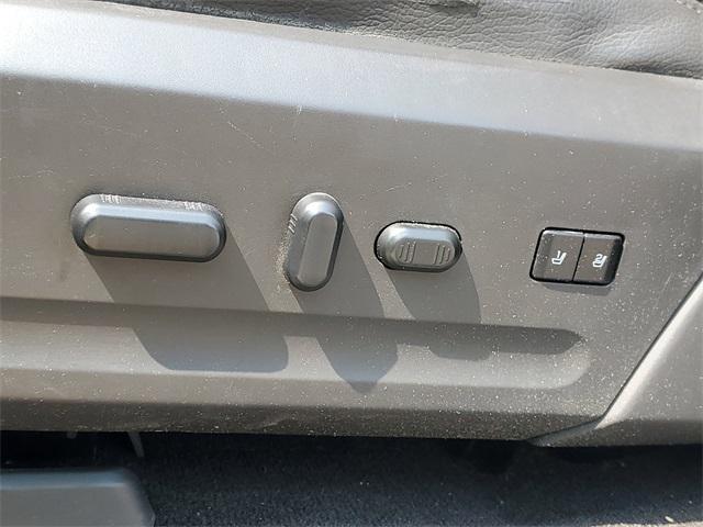 used 2014 Ford Expedition car, priced at $6,991